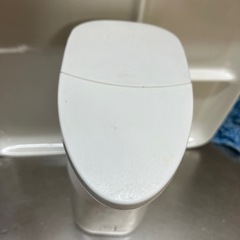 キレイキレイ  オートディスペンサーの画像