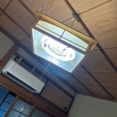 福岡　照明　シーリングライト　ペンダントライト　ライト　照明器具　LED 筑豊　田川　みやこ町　勝山　キッチン　キッチンライト 直付・壁付取付 スイッチコンセント付 キッチンライト 流し元灯　リビング  格安の画像