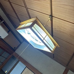 福岡　照明　シーリングライト　ペンダントライト　ライト　照明器具　LED 筑豊　田川　みやこ町　勝山　キッチン　キッチンライト 直付・壁付取付 スイッチコンセント付 キッチンライト 流し元灯　リビング  格安の画像