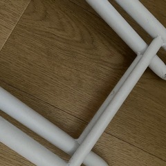 折りたたみ　椅子の画像