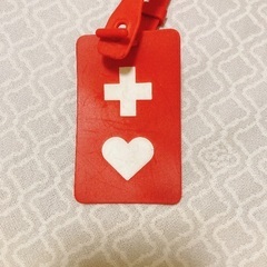 散歩　障害あり