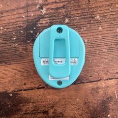 BabySmile　ベビーアラーム（シースター株式会社）の画像