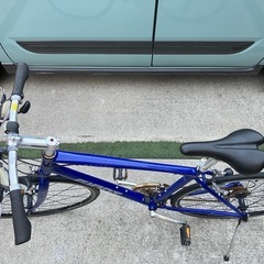 ジャイアント　エスケープＲ3３の画像