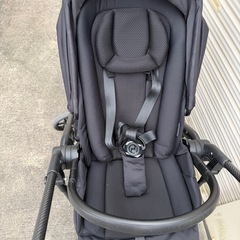 サイベックス　メリオカーボンの画像