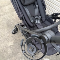 サイベックス　メリオカーボンの画像