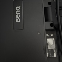 【液晶ディスプレイ】BBQ senseye'3の画像