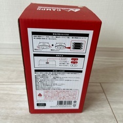 0円　CAMPS クラシカル COB ランタンライトの画像