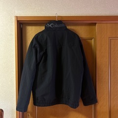 コロンビアの画像