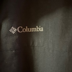 コロンビアの画像