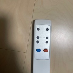 シーリングライトの画像