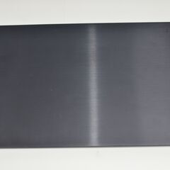 中古ゲーミングノートパソコン LENOVO L340 Windows11+office core i7-9750H/メモリ8GB/爆速SSD512GB+HDD1TB/15.6インチ/GTX1050/WEBカメラの画像