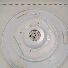 リユースのサカイ栃木店★ジモティ割あり★ Panasonic シーリングライト HH-CE0622D ～6畳 20年製 動作確認／クリーニング済み TC11392の画像