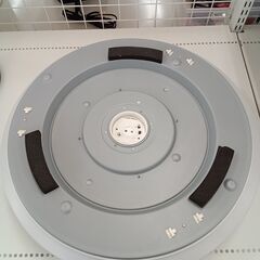 リユースのサカイ栃木店★ジモティ割あり★ Panasonic シーリングライト HH-CE0622D ～6畳 20年製 動作確認／クリーニング済み TC11392の画像