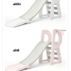 ⭐︎子供用滑り台ほし⭐︎の画像