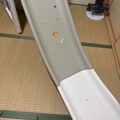 ⭐︎子供用滑り台ほし⭐︎の画像