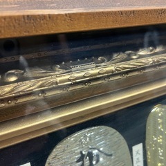 大判・小判 レプリカ 24KGPの画像