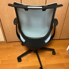 コクヨ　ing バーチカルタイプ　ハンガー付きの画像