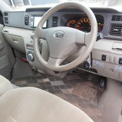 ダイハツ　アトレーカスタムターボRS Limited の画像