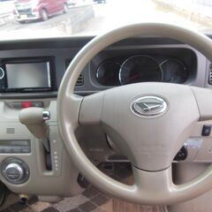 ダイハツ　アトレーカスタムターボRS Limited の画像