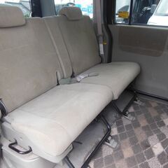 ダイハツ　アトレーカスタムターボRS Limited の画像