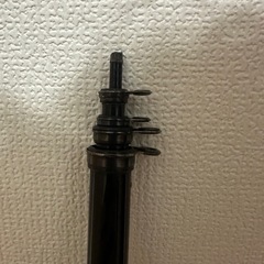 ダイワ飛竜　DIRECT POWER 1-53 DAIWAの画像