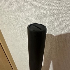 ダイワ飛竜　DIRECT POWER 1-53 DAIWAの画像