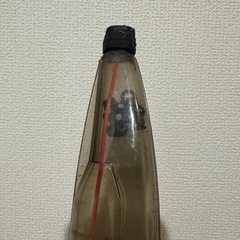 ダイワ飛竜　DIRECT POWER 1-53 DAIWAの画像