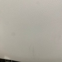 チェア　回転椅子　ナチュラル　デスクチェア　ワークチェア　の画像