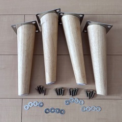 2人掛けソファーの画像