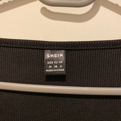 shein dress
の画像
