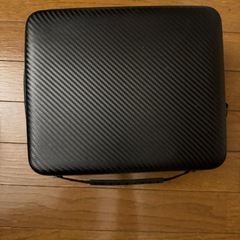 DJI Mavic Miniのドローン　ケース付き
の画像