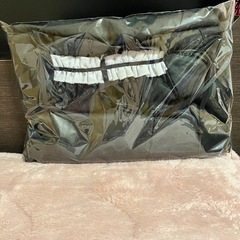 早い者勝ち！❗️鉄板‼️メイドさん‼️コス！‼️の画像