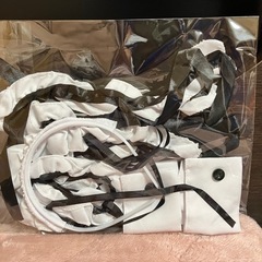 早い者勝ち！❗️鉄板‼️メイドさん‼️コス！‼️の画像