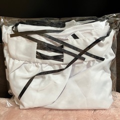 早い者勝ち！❗️鉄板‼️メイドさん‼️コス！‼️の画像