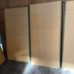 畳 たたみ DIY 無料の画像