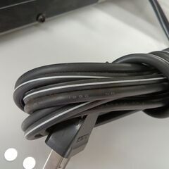 ★リユースのサカイ日立店★HJ8164 SONY カセットデッキ 年式96年製 動作確認／クリーニング済みの画像