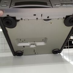 ★リユースのサカイ日立店★HJ8164 SONY カセットデッキ 年式96年製 動作確認／クリーニング済みの画像