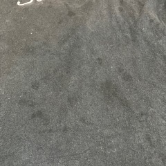 【ちびrady】ロゴ刺繍ロンT【S105】の画像