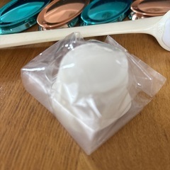 マウスピース新品　フェイシャルフィットネス PAO 7modelの画像