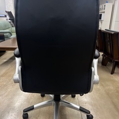 ❹
社長椅子 オフィスチェア 椅子 事務イス 事務用チェアの画像