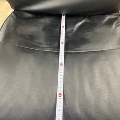 ❹
社長椅子 オフィスチェア 椅子 事務イス 事務用チェアの画像