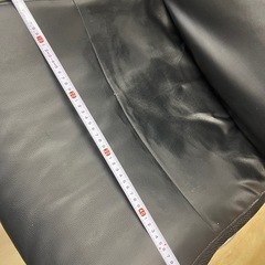 ❹
社長椅子 オフィスチェア 椅子 事務イス 事務用チェアの画像