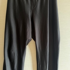 11/8受渡決定※夏用4枚セットの画像