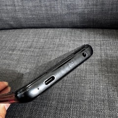 Rog phone 
6 16RAM 512gbGBの画像