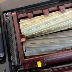 ルンバ961の画像