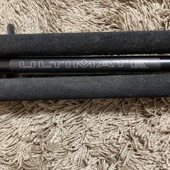 ギタースタンドの画像