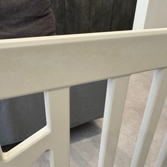 ベビーサークル【Dori Dori】の画像