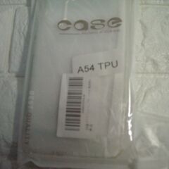 スマホ　ガラスアクセサリー　ありますの画像