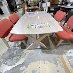 ﾀﾞｲﾆﾝｸﾞ5点ｾｯﾄ(No:1272772)の画像