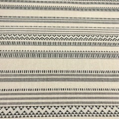 【受渡し場所・値段相談可】 240×185　 ラグマット おしゃれ  オールシーズン 滑り止め  極厚 カーペット アイリスオーヤマ の画像